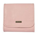 MOR Marseille Hanging Fold-Out Case Blush