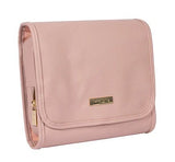 MOR Marseille Hanging Fold-Out Case Blush