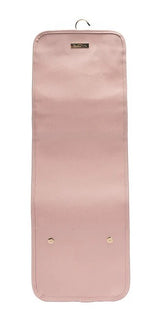 alt_3
