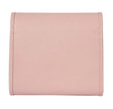 MOR Marseille Hanging Fold-Out Case Blush