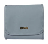 MOR Marseille Hanging Fold-Out Case Teal