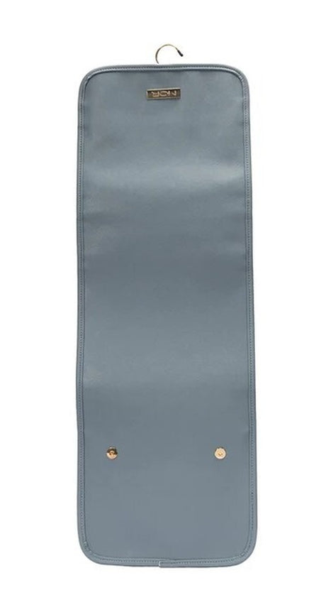 alt_4
