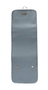 MOR Marseille Hanging Fold-Out Case Teal