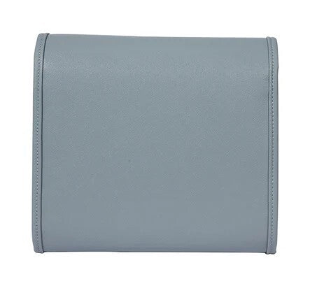 MOR Marseille Hanging Fold-Out Case Teal