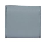 MOR Marseille Hanging Fold-Out Case Teal