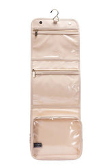 MOR Marseille Hanging Fold-Out Case Sand
