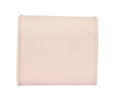 MOR Marseille Hanging Fold-Out Case Sand