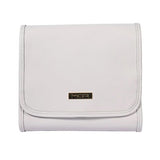 MOR Marseille Hanging Fold-Out Case Pebble