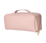 MOR Bordeaux Travel Bag Blush