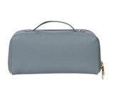 MOR Bordeaux Travel Bag Teal