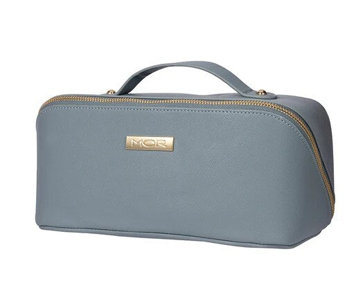 MOR Bordeaux Travel Bag Teal