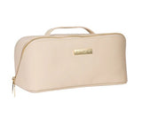 MOR Bordeaux Travel Bag Sand