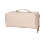 MOR Bordeaux Travel Bag Sand