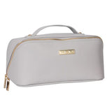 MOR Bordeaux Travel Bag Pebble