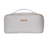 MOR Bordeaux Travel Bag Pebble