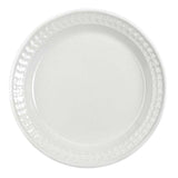 alt_1