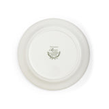 Portmeirion Botanic Garden - Dinner Set - (Set of 18)