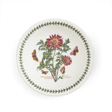 Portmeirion Botanic Garden - Dinner Set - (Set of 18)