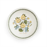Portmeirion Botanic Garden - Dinner Set - (Set of 18)