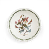 Portmeirion Botanic Garden - Dinner Set - (Set of 18)