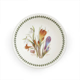 Portmeirion Botanic Garden - Dinner Set - (Set of 18)