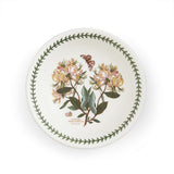 Portmeirion Botanic Garden - Dinner Set - (Set of 18)