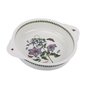 full