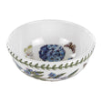 full
