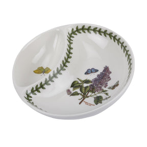 full