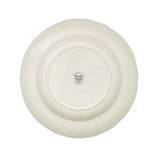 Spode Blue Italian - Dinner Plate - 23cm (Set of 4)