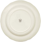 Spode Blue Italian - Dinner Plate - 23cm
