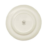 Spode Blue Italian - Side Plate - 20cm (Set of 4)