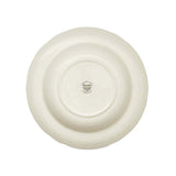 Spode Blue Italian - Soup Plate - 23cm (Set of 4)