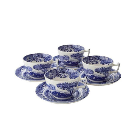 full