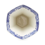 alt_1