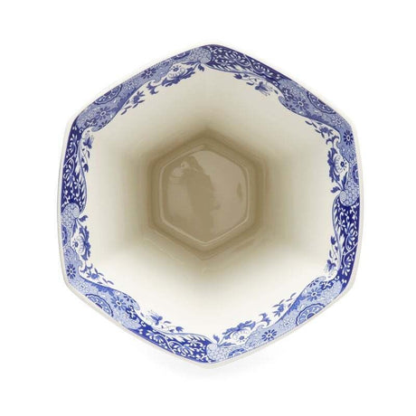 alt_1