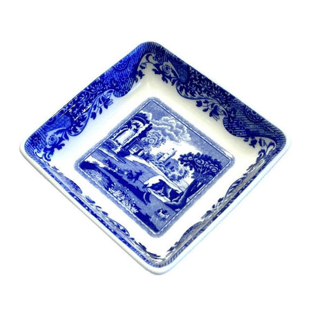 alt_2