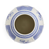 alt_2