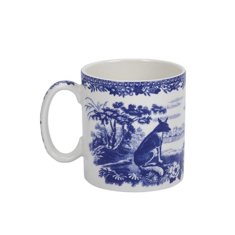 alt_3