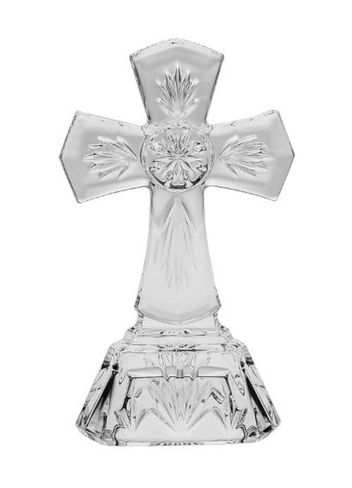 full