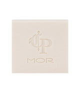 MOR Correspondence Kashmir Petals Triple-Milled Soap