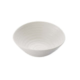 alt_1