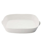 alt_1