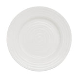 alt_2
