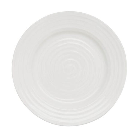 alt_2