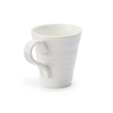 alt_3