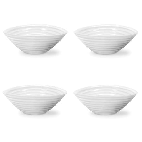 alt_3
