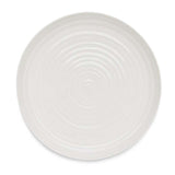 Sophie Conran for Portmeirion - White Round Platter
