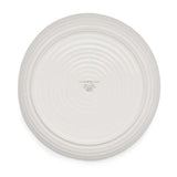 Sophie Conran for Portmeirion - White Round Platter