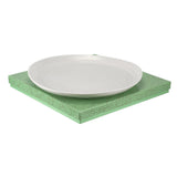 Sophie Conran for Portmeirion - White Round Platter